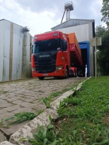 51497246-fe33-4d59-a794-20871b85adee(1) (Tamanho 1)