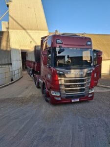 7976e3ef-5116-4f07-b55e-47a0f4ab0c65(1) (Tamanho 1)
