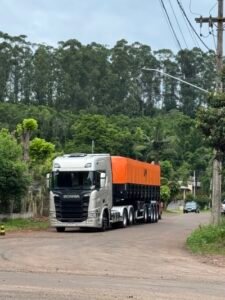 IMG_1963 (Tamanho 1)