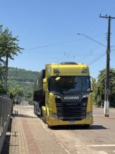 IMG_2715 (Tamanho 1)