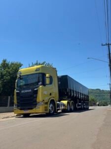 IMG_2720 (Tamanho 1)