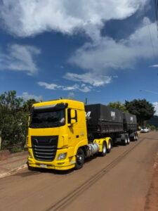 IMG_6506 (Tamanho 1)