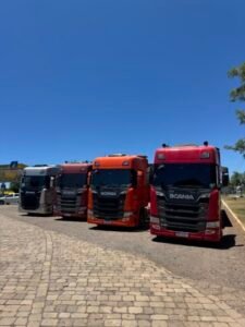 IMG_6790 (Tamanho 1)