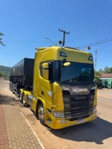 IMG_7043 (Tamanho 1)