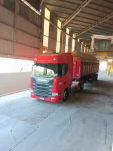 c389e520-a768-4c10-a465-b43c17e82229 (Tamanho 1)