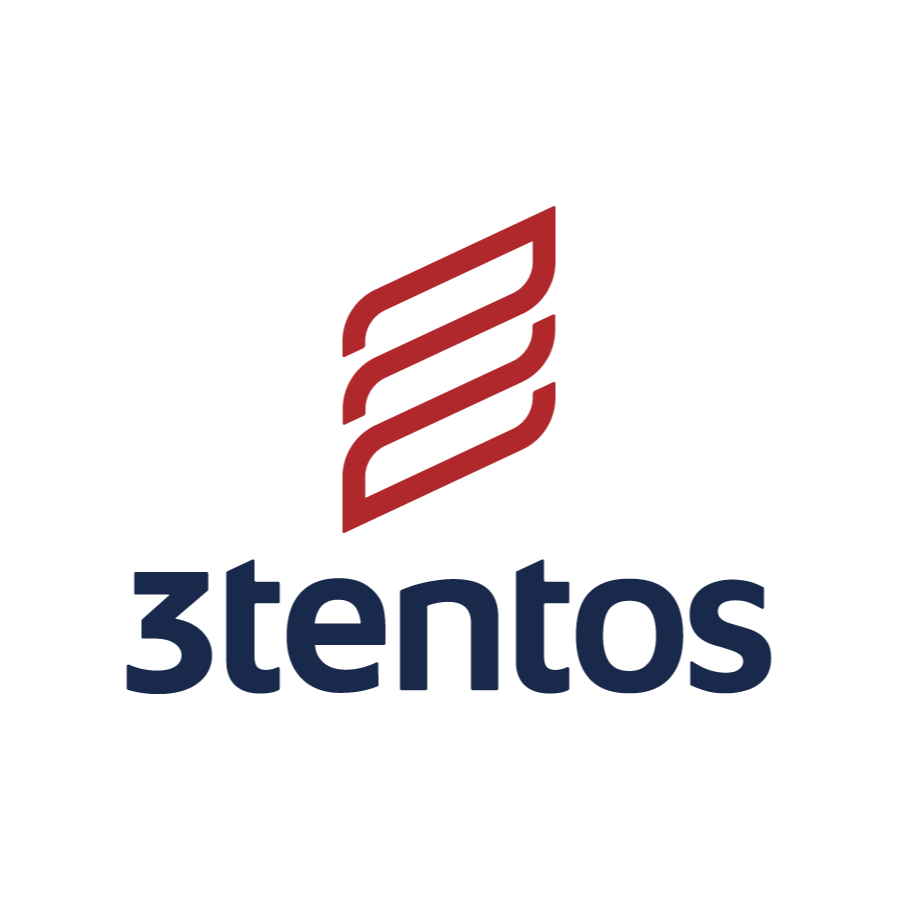 2021-05-27_15-27_logo
