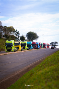 VM-Transportes A0EF895D-E3C9-4622-86D6-7432DC236E49