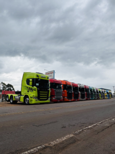VM-Transportes IMG_1345