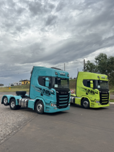 VM-Transportes IMG_1365