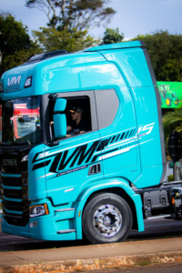 VM-Transportes IMG_1428