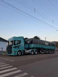 VM-Transportes IMG_1822
