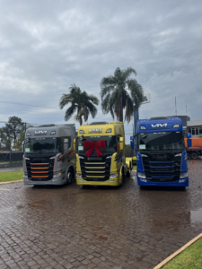 VM-Transportes IMG_2924