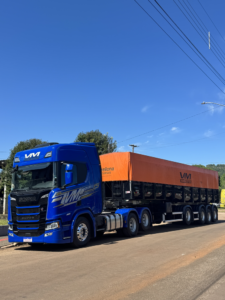 VM-Transportes IMG_3336