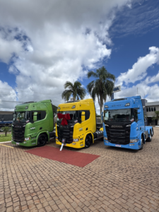 VM-Transportes IMG_3795
