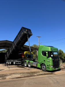 VM-Transportes IMG_4133
