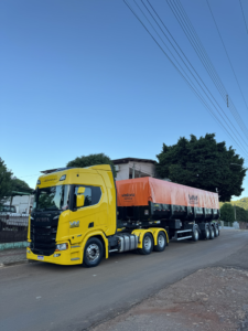 VM-Transportes IMG_4154
