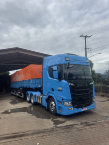 VM-Transportes IMG_7932