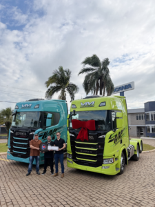 VM-Transportes IMG_9026