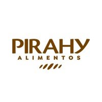 pirahyalimentos_logo